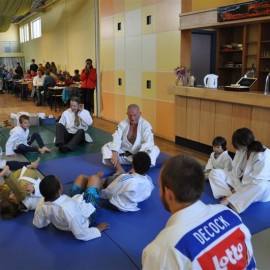 DSC 0029  Medium - Judoclub Zaventem 